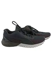 Vorschaubild 1 von Ignite Laufschuhe Damen Schwarz Gr. 38 Sportlich
