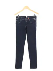 Vorschaubild REPLAY Jeans Regular Fit 1