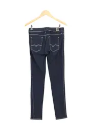 Vorschaubild REPLAY Jeans Regular Fit 2
