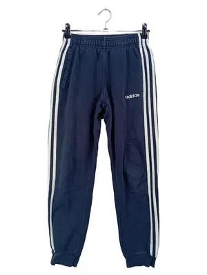 ADIDAS Jogginghose