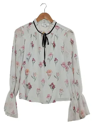 VERO MODA Bluse