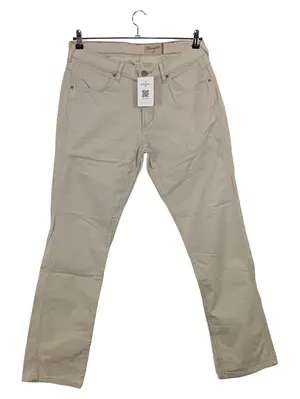 WRANGLER Stoffhose