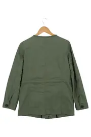Vorschaubild AMY VERMONT Leichte Jacke 2