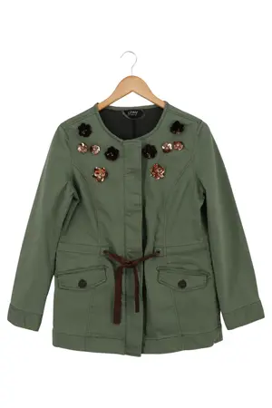 AMY VERMONT Leichte Jacke