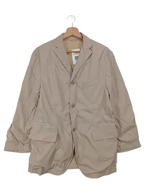 JIL SANDER Sakko