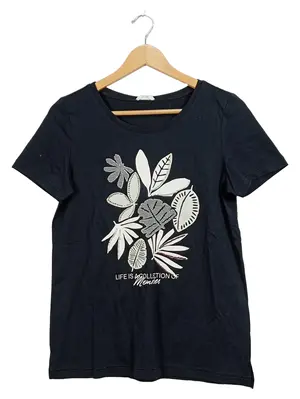 S.OLIVER T-Shirt
