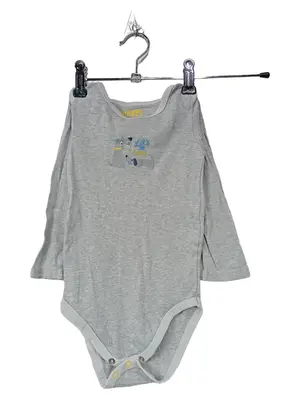 TCHIBO Baby Body