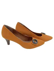 Vorschaubild TAMARIS Pumps 1