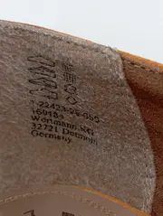 Vorschaubild TAMARIS Pumps 4