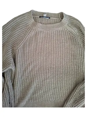 QS BY S.OLIVER Pullover