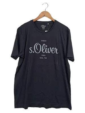 S.OLIVER T-Shirt