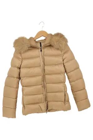 MONCLER Winterjacke