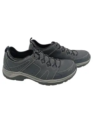 COMFORTO BY RIEKER Schnürschuhe