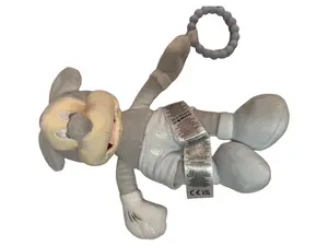 DISNEY Baby Kuscheltier