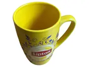 Vorschaubild LIPTON Kaffeebecher 1