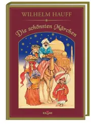 Vorschaubild Allgemeines Sachbuch 1