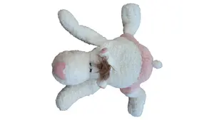 NICI Baby Kuscheltier