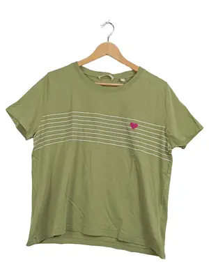 ESPRIT T-Shirt
