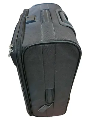 SAMSONITE Reisekoffer