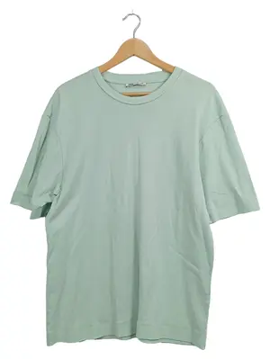ZARA T-Shirt