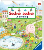 Vorschaubild Buch für Kinder 1