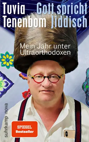 Allgemeines Sachbuch