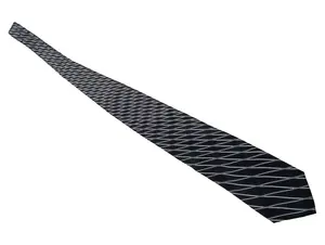 GIANFRANCO FERRÉ Krawatte