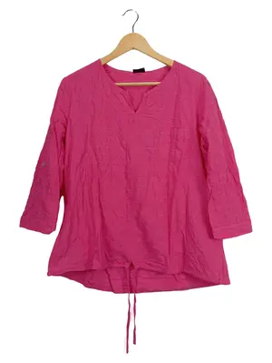 BARBARA LEBEK Bluse