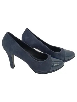 PIER ONE Pumps