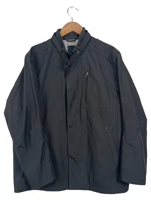 DANIEL HECHTER Leichte Jacke