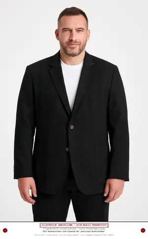 ATELIER TORINO Blazer