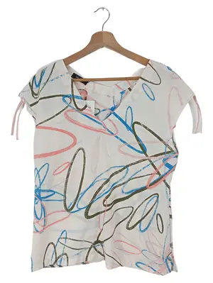 COP COPINE Bluse
