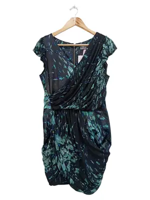 LIPSY LONDON Cocktailkleid