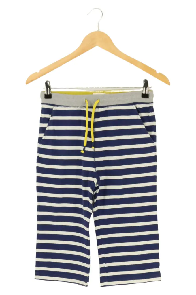 BODEN Shorts Bild 1