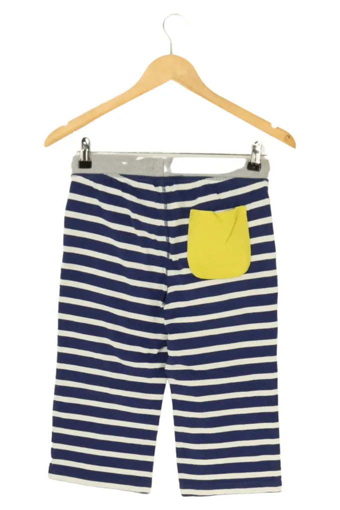 BODEN Shorts Bild 2