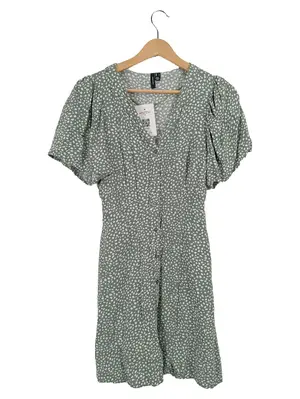 VERO MODA Freizeitkleid