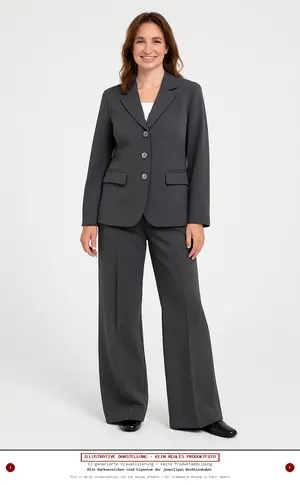 UNITED COLORS OF BENETTON Hosenanzug