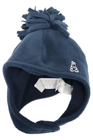 UNITED COLORS OF BENETTON Mütze