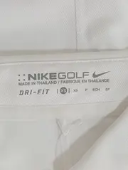 Vorschaubild NIKE Poloshirt 3