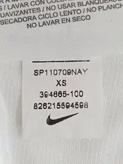 Vorschaubild NIKE Poloshirt 5