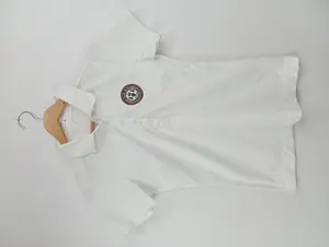NIKE Poloshirt