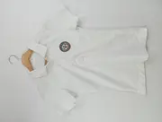 Vorschaubild NIKE Poloshirt 1