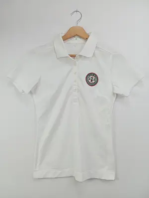 NIKE Poloshirt