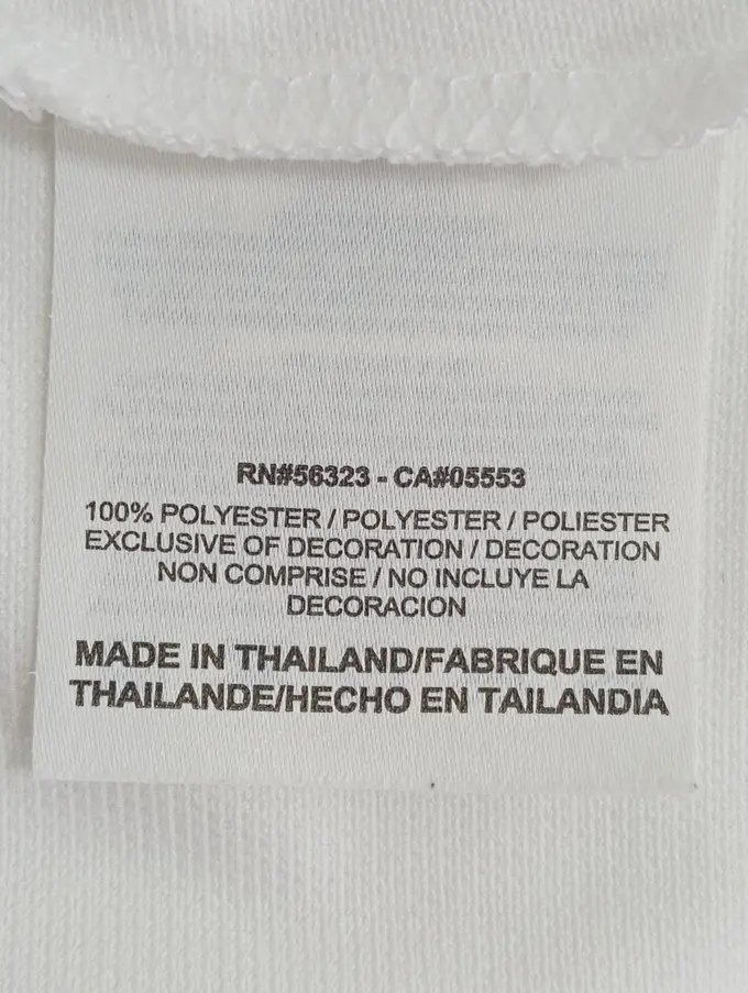 NIKE Poloshirt Bild 4