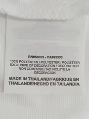 Vorschaubild NIKE Poloshirt 4