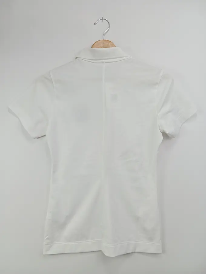 NIKE Poloshirt Bild 2