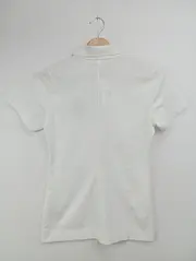 Vorschaubild NIKE Poloshirt 2