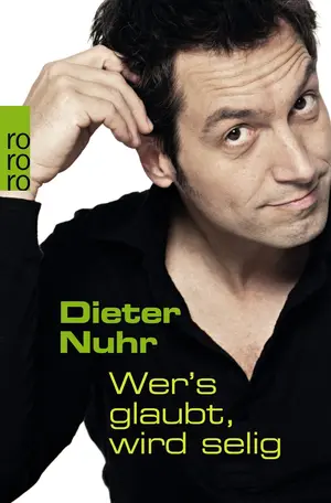 Humorbuch