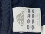 Vorschaubild ADIDAS Jogginghose 3