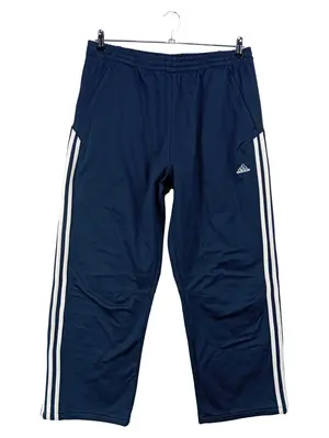 ADIDAS Jogginghose